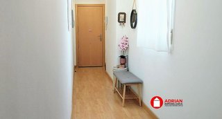 Dúplex en venta en Vall d´Uixó (la)