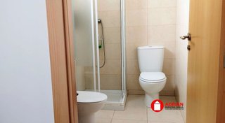 Dúplex en venta en Vall d´Uixó (la)