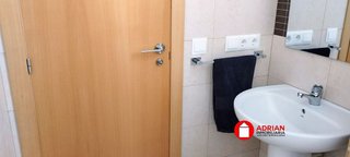 Dúplex en venta en Vall d´Uixó (la)