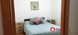 Dúplex en venta en Vall d´Uixó (la)