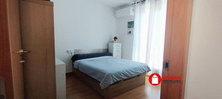 Dúplex en venta en Vall d´Uixó (la)