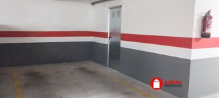Dúplex en venta en Vall d´Uixó (la)