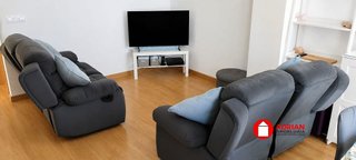 Dúplex en venta en Vall d´Uixó (la)