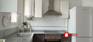 Dúplex en venta en Vall d´Uixó (la)