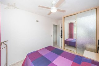 Piso en venta en Villalba Estación en Collado Villalba