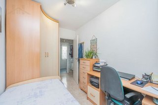 Piso en venta en Villalba Estación en Collado Villalba