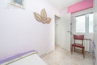 Piso en venta en Villalba Estación en Collado Villalba