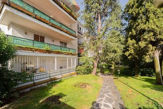 Piso en venta en Villalba Estación en Collado Villalba