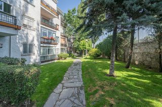 Piso en venta en Villalba Estación en Collado Villalba
