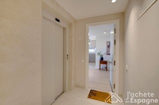 Piso en venta en Casco Urbano en Vinaròs