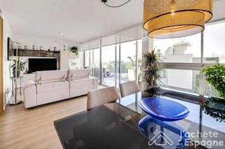 Piso en venta en Casco Urbano en Vinaròs