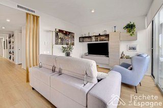 Piso en venta en Casco Urbano en Vinaròs