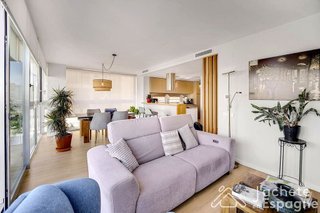 Piso en venta en Casco Urbano en Vinaròs