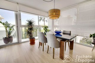 Piso en venta en Casco Urbano en Vinaròs