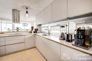 Piso en venta en Casco Urbano en Vinaròs
