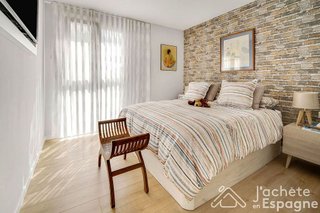 Piso en venta en Casco Urbano en Vinaròs