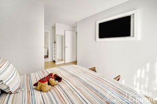 Piso en venta en Casco Urbano en Vinaròs