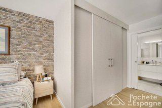 Piso en venta en Casco Urbano en Vinaròs