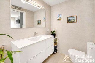 Piso en venta en Casco Urbano en Vinaròs