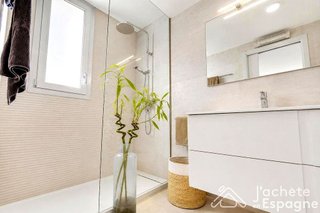 Piso en venta en Casco Urbano en Vinaròs