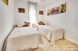 Piso en venta en Casco Urbano en Vinaròs