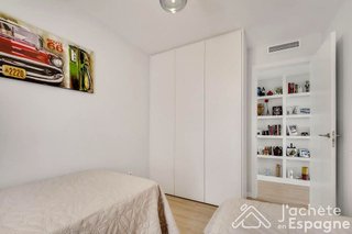 Piso en venta en Casco Urbano en Vinaròs