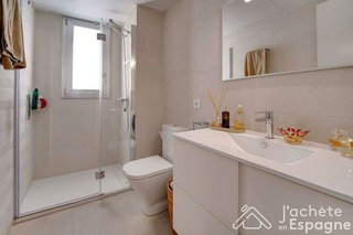 Piso en venta en Casco Urbano en Vinaròs