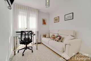 Piso en venta en Casco Urbano en Vinaròs