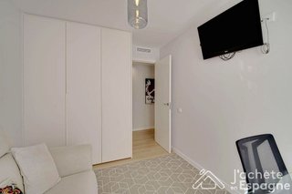 Piso en venta en Casco Urbano en Vinaròs