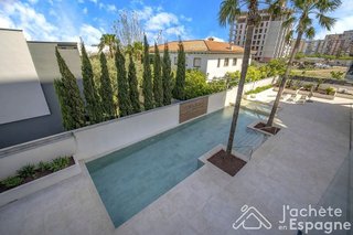 Piso en venta en Casco Urbano en Vinaròs