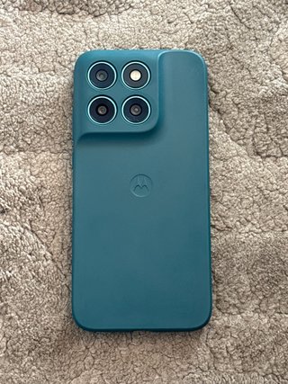 Motorola G77 5G