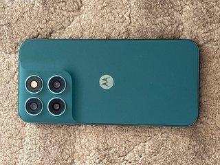 Motorola G77 5G