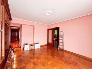 Piso en venta en Tenderina Alta - Fozaneldi en Oviedo