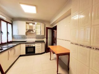 Piso en venta en Tenderina Alta - Fozaneldi en Oviedo
