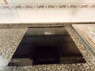 Piso en venta en Tenderina Alta - Fozaneldi en Oviedo