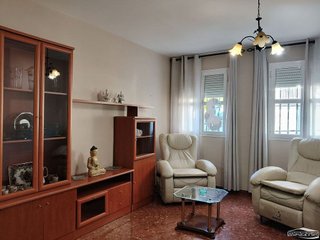 Piso en venta en Lucena