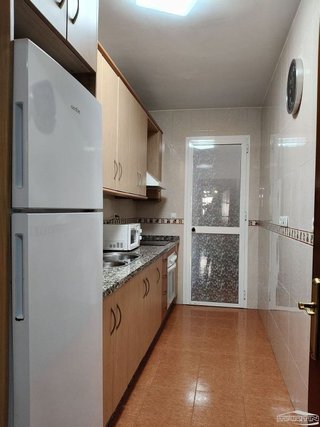 Piso en venta en Lucena