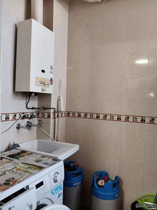 Piso en venta en Lucena