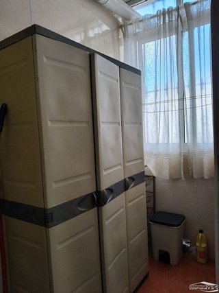 Piso en venta en Lucena