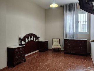 Piso en venta en Lucena