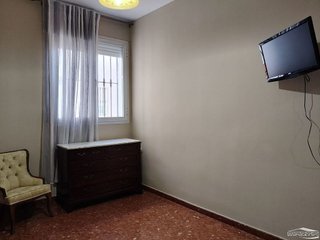 Piso en venta en Lucena