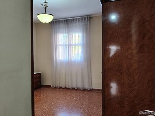 Piso en venta en Lucena