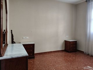 Piso en venta en Lucena