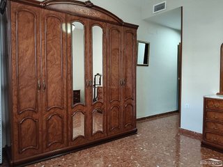 Piso en venta en Lucena