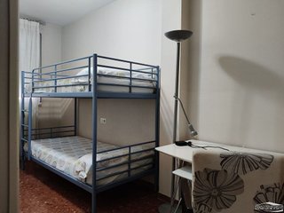 Piso en venta en Lucena