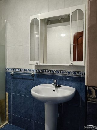 Piso en venta en Lucena