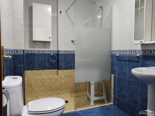 Piso en venta en Lucena