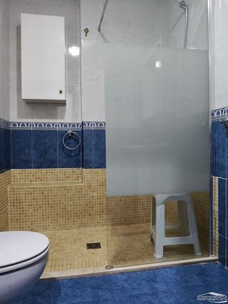 Piso en venta en Lucena