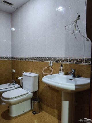 Piso en venta en Lucena
