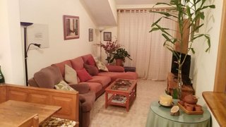 Dúplex en venta en Alpedrete